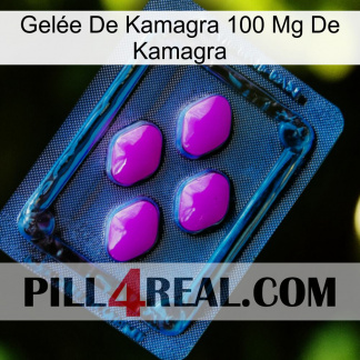 Gelée De Kamagra 100 Mg De Kamagra 04